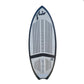 2024 Austin Keen AK Carbon Skim Style Wakesurf Board