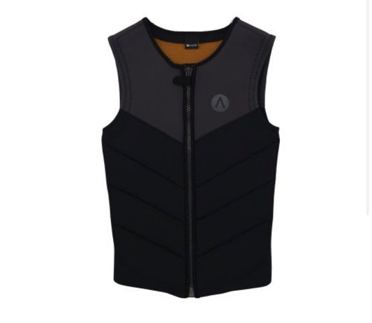2024 AIDE Pro Vest Mens and Womens