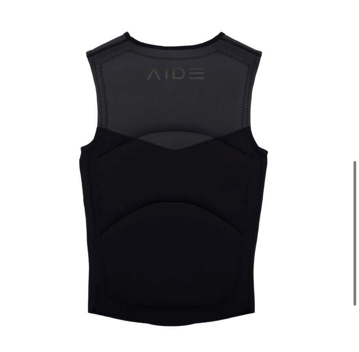 2024 AIDE Pro Vest Mens and Womens